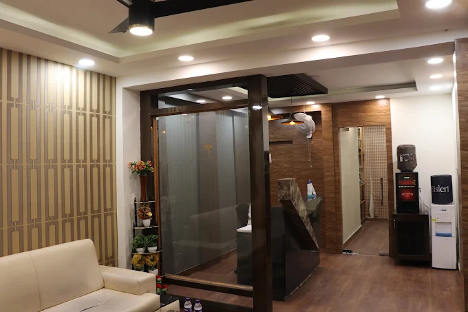 Gautam Clinic Laxmi Nagar - Top Sexologist Doctor in Delhi